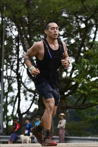 BIB: 
                            <button type="button" onclick="openModal(13386763)" class="btn btn-primary btn-sm float-right btn-popup" data-toggle="modal" data-target=".modal-high-quality">
                        <i class="fas fa-shopping-cart"></i> Add to Cart
                    </button>
                                            <button type="button" onclick="isThisMe(13386763, true)" class="btn btn-success btn-sm float-right btn-popup btn-isme hidden" data-toggle="tooltip" data-placement="bottom" title="นี่คือรูปของคุณใช่ไหม คลิกที่นี่เพื่อเอาเข้าอัลบั้ม">
                        <i class="fas fa-plus"></i> Add to album
                    </button>
                    <button type="button" onclick="isThisMe(13386763, false)" class="btn btn-warning btn-sm float-right btn-popup btn-isnotme hidden">
                        <i class="fas fa-ban"></i> Remove from album
                    </button>